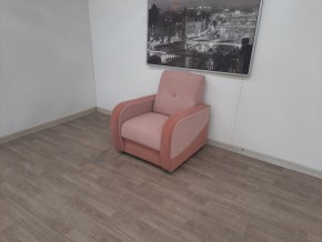 Кресло Дебют в Приобье - priobie.ok-mebel.com | фото