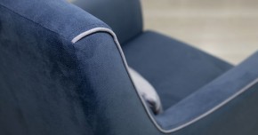 Кресло для отдыха Френсис арт. ТК 263 в Приобье - priobie.ok-mebel.com | фото 8