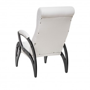 Кресло для отдыха Модель 51 в Приобье - priobie.ok-mebel.com | фото 4