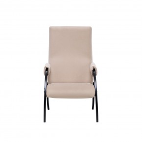 Кресло для отдыха Модель 61М Венге, ткань V 18 в Приобье - priobie.ok-mebel.com | фото 2