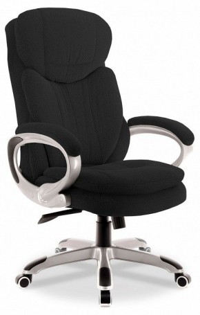 Кресло для руководителя Boss T в Приобье - priobie.ok-mebel.com | фото