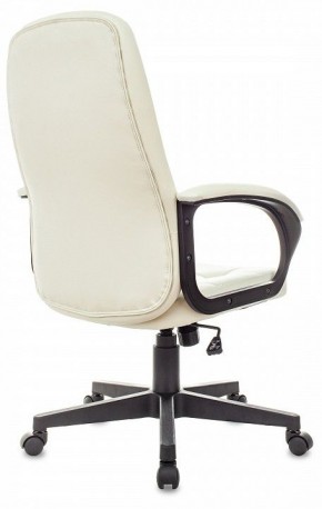 Кресло для руководителя CH 002 в Приобье - priobie.ok-mebel.com | фото 4