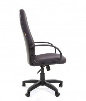 Кресло для руководителя  CHAIRMAN 279 TW (ткань TW 12) в Приобье - priobie.ok-mebel.com | фото 3