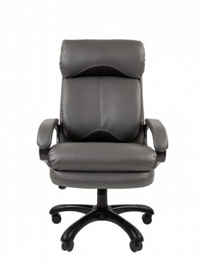 Кресло для руководителя Chairman 505 в Приобье - priobie.ok-mebel.com | фото 2