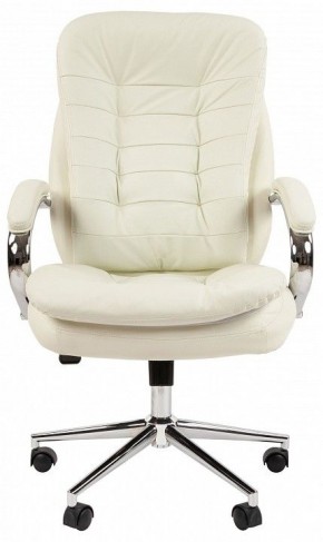 Кресло для руководителя Chairman 795 в Приобье - priobie.ok-mebel.com | фото