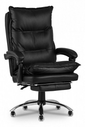Кресло для руководителя TopChairs Alpha в Приобье - priobie.ok-mebel.com | фото 1
