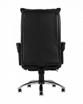 Кресло для руководителя TopChairs Alpha в Приобье - priobie.ok-mebel.com | фото 5