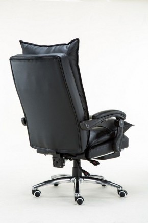 Кресло для руководителя TopChairs Alpha в Приобье - priobie.ok-mebel.com | фото 7