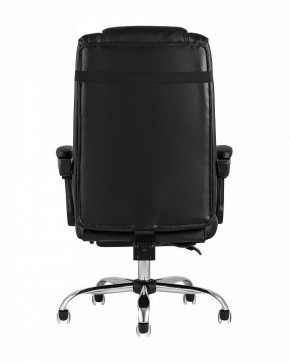 Кресло для руководителя TopChairs Royal в Приобье - priobie.ok-mebel.com | фото 5
