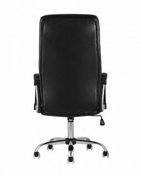 Кресло для руководителя TopChairs Tower в Приобье - priobie.ok-mebel.com | фото 4