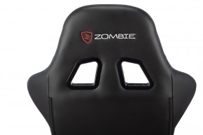 Кресло игровое Zombie Game Penta в Приобье - priobie.ok-mebel.com | фото 14