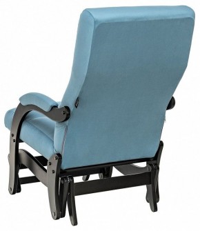 Кресло-качалка Дэми в Приобье - priobie.ok-mebel.com | фото 4