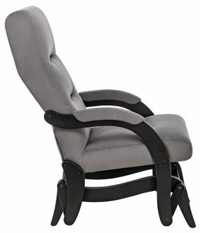 Кресло-качалка Дэми в Приобье - priobie.ok-mebel.com | фото 3