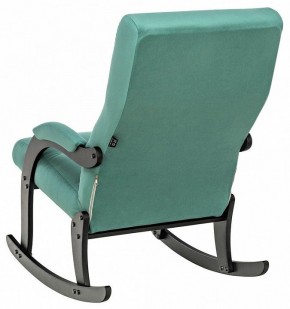 Кресло-качалка Дэми в Приобье - priobie.ok-mebel.com | фото 4