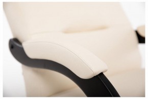 Кресло-качалка Дэми в Приобье - priobie.ok-mebel.com | фото 6