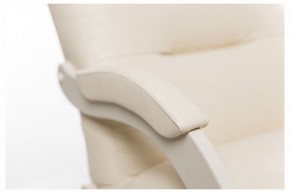 Кресло-качалка Дэми в Приобье - priobie.ok-mebel.com | фото 5