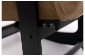 Кресло-качалка Флекси в Приобье - priobie.ok-mebel.com | фото 10