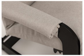 Кресло-качалка Флекси в Приобье - priobie.ok-mebel.com | фото 8