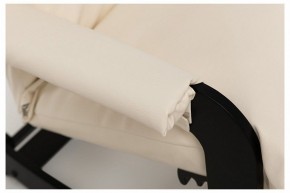 Кресло-качалка Флекси в Приобье - priobie.ok-mebel.com | фото 8