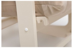 Кресло-качалка Флекси в Приобье - priobie.ok-mebel.com | фото 10