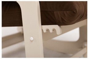 Кресло-качалка Флекси в Приобье - priobie.ok-mebel.com | фото 10