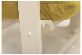 Кресло-качалка Флекси в Приобье - priobie.ok-mebel.com | фото 10