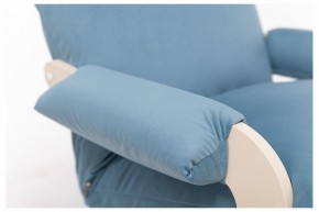 Кресло-качалка Флекси в Приобье - priobie.ok-mebel.com | фото 8