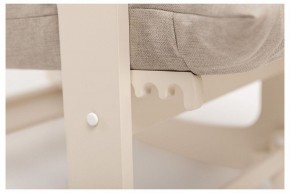 Кресло-качалка Флекси в Приобье - priobie.ok-mebel.com | фото 9
