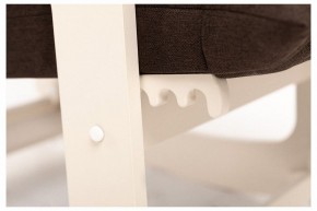 Кресло-качалка Флекси в Приобье - priobie.ok-mebel.com | фото 9