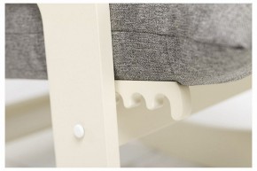 Кресло-качалка Флекси в Приобье - priobie.ok-mebel.com | фото 10