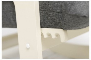 Кресло-качалка Флекси в Приобье - priobie.ok-mebel.com | фото 10