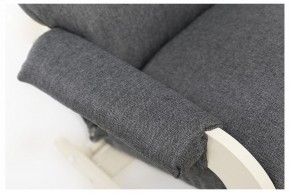 Кресло-качалка Флекси в Приобье - priobie.ok-mebel.com | фото 8