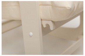 Кресло-качалка Флекси в Приобье - priobie.ok-mebel.com | фото 10