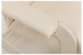 Кресло-качалка Флекси в Приобье - priobie.ok-mebel.com | фото 8
