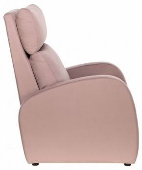 Кресло-качалка Грэмми-2 в Приобье - priobie.ok-mebel.com | фото 3