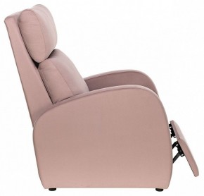 Кресло-качалка Грэмми-2 в Приобье - priobie.ok-mebel.com | фото 4