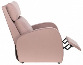 Кресло-качалка Грэмми-2 в Приобье - priobie.ok-mebel.com | фото 5