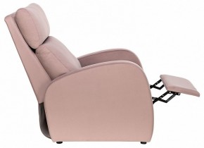 Кресло-качалка Грэмми-2 в Приобье - priobie.ok-mebel.com | фото 6
