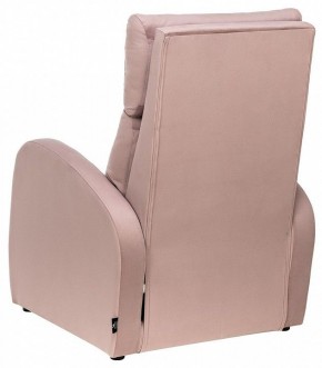 Кресло-качалка Грэмми-2 в Приобье - priobie.ok-mebel.com | фото 7