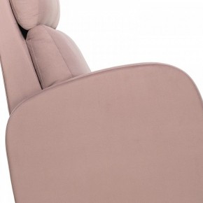 Кресло-качалка Грэмми-2 в Приобье - priobie.ok-mebel.com | фото 8