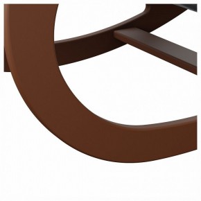 Кресло-качалка Каула М в Приобье - priobie.ok-mebel.com | фото 6