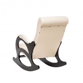Кресло-качалка Модель 44 в Приобье - priobie.ok-mebel.com | фото 5