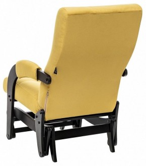 Кресло-качалка Спринг в Приобье - priobie.ok-mebel.com | фото 4