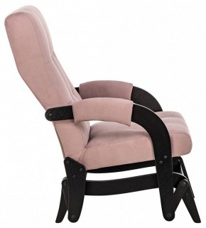 Кресло-качалка Спринг в Приобье - priobie.ok-mebel.com | фото 3