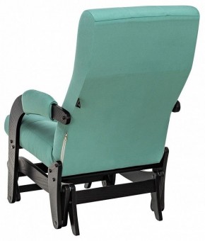 Кресло-качалка Спринг в Приобье - priobie.ok-mebel.com | фото 3