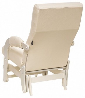 Кресло-качалка Спринг в Приобье - priobie.ok-mebel.com | фото 4