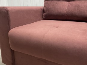 Кресло Комфорт-7 МД 700 ШП (ППУ) велюр Monaco 10 в Приобье - priobie.ok-mebel.com | фото 6