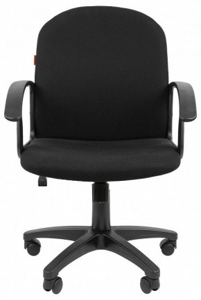 Кресло компьютерное Chairman 681 в Приобье - priobie.ok-mebel.com | фото 2
