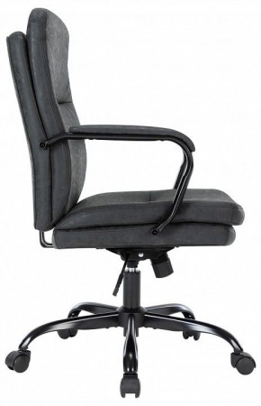 Кресло компьютерное Chairman CH301 в Приобье - priobie.ok-mebel.com | фото 2