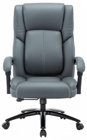 Кресло компьютерное Chairman CH415 в Приобье - priobie.ok-mebel.com | фото 3